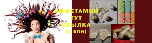 винт Армянск