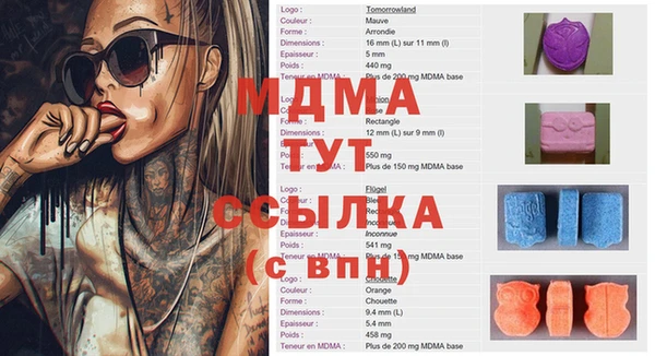 винт Армянск