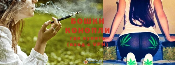мдпв Медвежьегорск