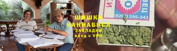 винт Армянск