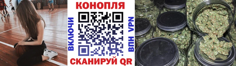 kraken как войти  наркотики  Порхов  Конопля тримм 